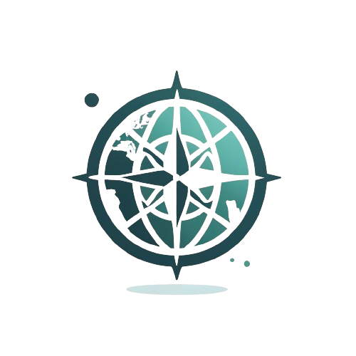 Globe Travel Services sp. z o.o.