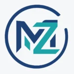 Mizmed sp. z o.o.