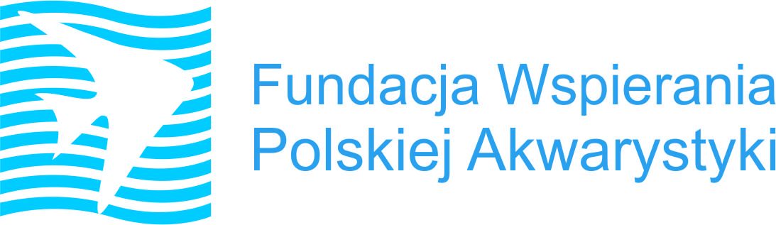 Fundacja Wspierania Polskiej Akwarystyki Foundation