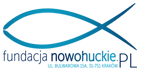 Fundacja Nowohuckie.Pl Foundation