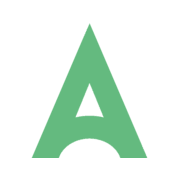 AB3 sp. z o.o.