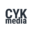 CYK Media sp. z o.o.