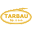 Tarbau sp. z o.o.