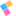 Grupa Tsl sp. z o.o.