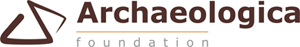 Fundacja Archaeologica Foundation