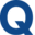 QMT Group sp. z o.o.