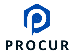 Procur Wojciechowski sp. k.