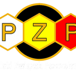 Polski Związek Pszczelarski Agricultural branch association