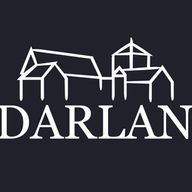 Darlan sp. z o.o.