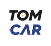 Tom-Car sp. z o.o.