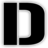 Darecki S.K.A.