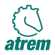 BIO Atrem 1 sp. z o.o.