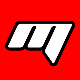 Mymoto Polska