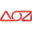 AOZ sp. z o.o.
