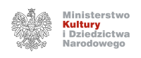 Księgarnia Wszystkieksiazki.Pl sp. z o.o. sp. k.