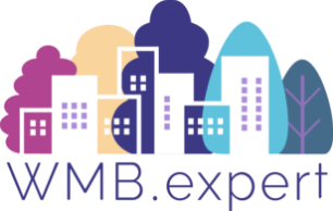 Wmb.Expert sp. z o.o.