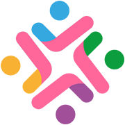 Fundacja Onkocafe - Razem Lepiej Stiftung