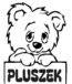 Pluszek sp. z o.o.