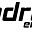 Hadron Energy Poland sp. z o.o.