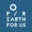 Fundacja for Earth for Us Foundation