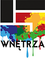 Gołębiewscy Wnętrza sp. z o.o.