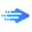 NLA Systems sp. z o.o.