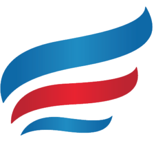 Przedsiębiorstwo Projektowo - Instalacyjne Vrg sp. z o.o.