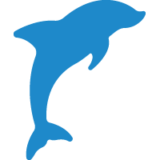 Przedsiębiorstwo Wodociągów i Kanalizacji Delfin sp. z o.o.