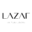 Lazar sp. z o.o.