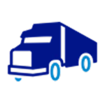 KLM Logistic sp. z o.o.