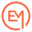 EMMB sp. z o.o.