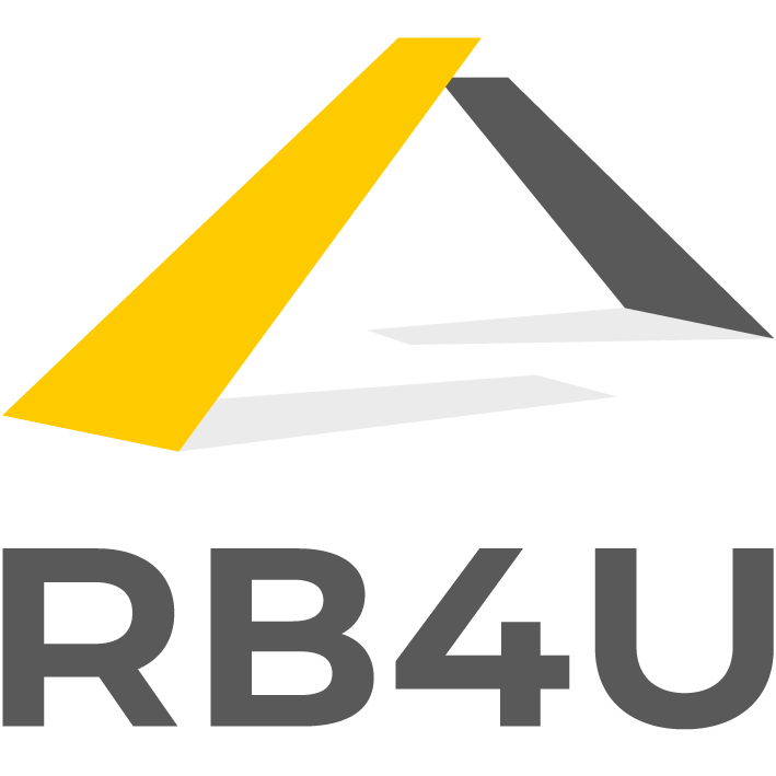 Rb4u.Pl sp. z o.o.