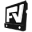 Funventure P.S.A.