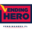 Vending Hero Holding S.A.