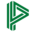 Profiteka sp. z o.o.
