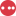 Closir sp. z o.o.