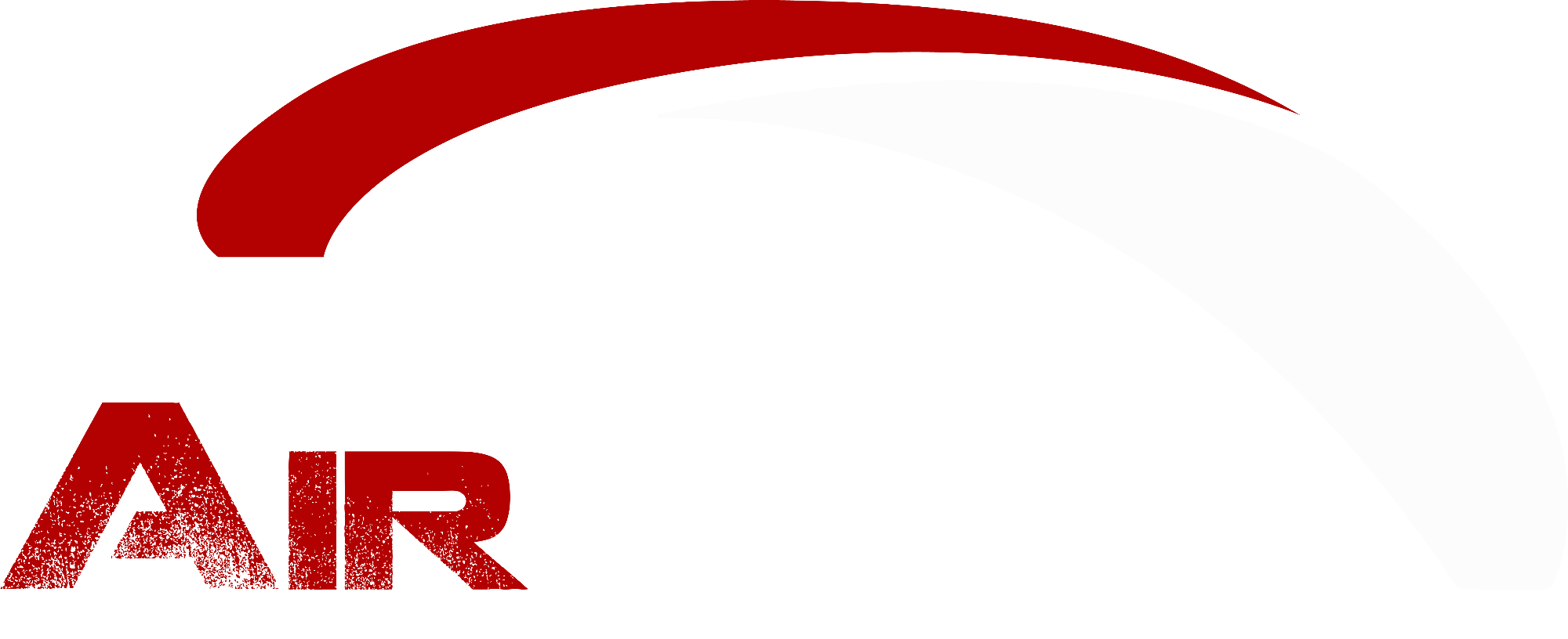 Airlight sp. z o.o.