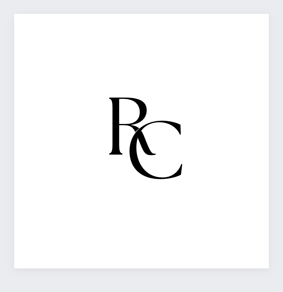Reliance Capital S.A.