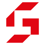 Global System sp. z o.o.
