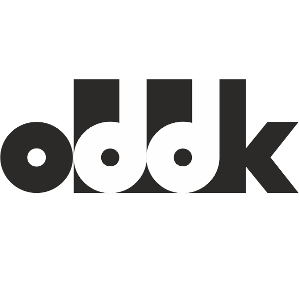 ODDK sp. z o.o. + limited partnership