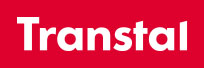 Transtal sp. z o.o. sp. k.