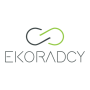 Ekoradcy sp. z o.o.