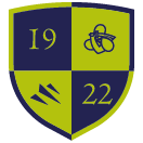 PGZ Stocznia Wojenna sp. z o.o.
