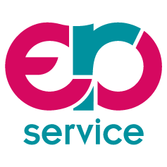 Erpservice sp. z o.o.