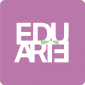 Fundacja Eduarte Foundation