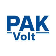 PAK-Volt S.A.