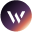 Welcomag sp. z o.o.