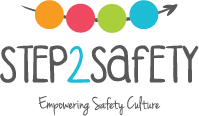 Step2safety sp. z o.o.