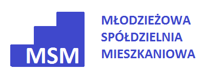 Młodzieżowa Spółdzielnia Mieszkaniowa Cooperative