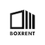 Boxrent sp. z o.o.